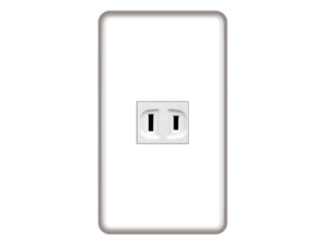 コスモワイド1連