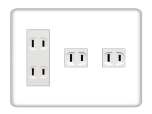 コスモワイド3連